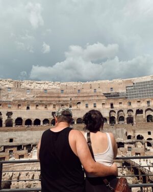 Daz Black Instagram - Happy Birthday to my fiancé and to many more years to come my darling love ❤️❤️🥳