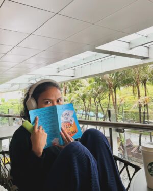 Dea Panendra Instagram - Dududu~~~