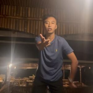 Dea Panendra Instagram - @pamalimovie masih tayang di bioskop. Sedikit BTS “Cegil” Gendis dan teman2nya. 🫶🏽