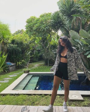 Dea Panendra Instagram - Dududu~~~