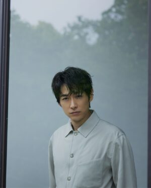 Dean Fujioka Instagram - ╋━━ ❗発表です｜Announcement Below❗━━╋

ベストアルバム「Stars of the Lid」台湾エディションがBin Music（@binmusic.ig)からリリースされます！✨🎵

台湾エディションには、Netflix「次の被害者」シーズン2のエンディングテーマと、同じレーベルのアーティスト「告五人(@accusefive)」とのコラボ曲が特別に収録されます！🎤🤝

さらに6月19日（水）の夜、台北の誠品松菸音楽館でベストアルバムの予約サイン会も開催決定❗
予約会に参加されるファンの方には台湾限定ポスターをプレゼントします🎁

台湾のみんなに久しぶりに会えるので楽しみです！💖

The Taiwan edition of my best album “Stars of the Lid” will be released by Bin Music (@binmusic.ig).✨🎵

The Taiwan Edition includes the ending theme of Netflix’s “The Victim’s Game” Season 2 and a special collaboration track with Accusefive (@accusefive)! 🎤🤝

Additionally, a signing event for the best album will be held on the evening of Wednesday, June 19th, at the eslite誠品 Music Hall in Taipei! 📅🖊️ Those who participate in the event will receive a Taiwan-exclusive poster as a gift 🎁

Looking forward to seeing everyone in Taiwan again! 💖

#ディーンフジオカ #DeanFujioka #StarsoftheLid

#Accusefive #告五人 #次の被害者2 #Netflix