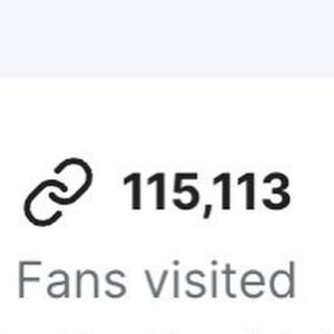 Dean Lewis Instagram - Shows all sold out in 1 second!!! 115,000 people tried to get tickets I SWEAR on my LIFE that I’m speaking to managers about organising bigger shows right now standbye I’m sorry anyone who missed out we didn’t realise it would be this big! TELL ME WHERE YOU WANT ME TO COME BELOW