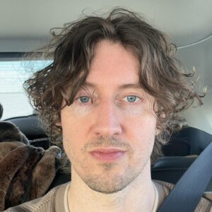 Dean Lewis Instagram - Are you guys ready for the next chapter? I have been kinda quiet for the last 2 weeks. I’ve been reading a book by Jim Rohn called the season of life, and right now I am in spring; planting all the seeds (songs) and preparing everything for the coming months. It’s very exciting. This was from today in Salt Lake City…. My next big song release is coming very soon. I really appreciate you all staying with me. I have been the most inspired I’ve been in along time. Something new begins very soon. I love ya!