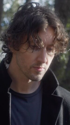 Dean Lewis Instagram - This is the most heartbreaking music video I’ve ever released. It was directed by my brother Sean Loaney and @mickjones they did an unbelievable job and I feel like they captured some magic. The ending is making everyone cry. I’m going to be reading all the comments on the video, a lot of people are already commenting their favourite memories from people they have lost. I’m so excited for you all to watch it 🌺🌺🌺 it’s out now x