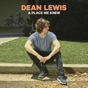 Dean Lewis Instagram - 5 years ago today I released an album that changed my life called “a place we knew”. I put it together over a couple years as mostly while touring. These are some photos from the day I recorded “be alright”. I didn’t really fully know what kind of artist I wanted to be back then, and I pieced the album together, and tried throwing everything at the wall and seeing what worked and felt right. Now looking back I think there is so much creativity in not exactly knowing where the line was. This album gave me you guys, it gave me a place in the world, it has let me tour the world for the past 5 years. I’m writing this from Virginia right now, as I listen to the final mixes on my 3rd album. I can’t believe how far I’ve come and that I can still do this and you guys are with me… And part of the reason I’m so excited is because I feel like I’m finally back at that place I was when I wrote this album, excited and throwing things at the wall again to see what sticks. I think this 3rd album will be my best since the first. Thankyou for anyone who has stuck with me for these years!! Let me know down below what this album has meant to you.