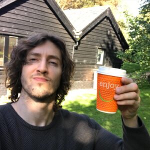 Dean Lewis Instagram - 5 years ago today I released an album that changed my life called “a place we knew”. I put it together over a couple years as mostly while touring. These are some photos from the day I recorded “be alright”. I didn’t really fully know what kind of artist I wanted to be back then, and I pieced the album together, and tried throwing everything at the wall and seeing what worked and felt right. Now looking back I think there is so much creativity in not exactly knowing where the line was. This album gave me you guys, it gave me a place in the world, it has let me tour the world for the past 5 years. I’m writing this from Virginia right now, as I listen to the final mixes on my 3rd album. I can’t believe how far I’ve come and that I can still do this and you guys are with me… And part of the reason I’m so excited is because I feel like I’m finally back at that place I was when I wrote this album, excited and throwing things at the wall again to see what sticks. I think this 3rd album will be my best since the first. Thankyou for anyone who has stuck with me for these years!! Let me know down below what this album has meant to you.