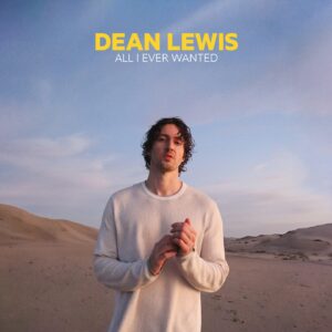 Dean Lewis Instagram - Here is the artwork for all I ever wanted!!!! I also wanted to share alittle bit about what this song means to me; I didn’t realise it was too late until i got to where i thought i needed to get too. This place where all my problems would disappear, id be successful and HAPPY, but when i got to that place, i felt more lost than ever and i realised its so much harder to find than genuine connection now.. i thought back and missed that simple love she gave me that was real and there was no ulterior motive; it was just us 2 and i had nothing then, but she still cared about me. The song comes out tomorrow night!!! I hope you love it as much as I do ❤️ ALSO dm me the word “presave” to presave it helps so so so much ❤️