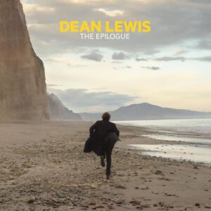 Dean Lewis Instagram - SO EXCITED TO ANNOUNCE my NEW ALBUM 𝓣𝓱𝓮 𝓔𝓹𝓲𝓵𝓸𝓰𝓾𝓮 is out Oct 18th and a new WORLD TOUR!!! 

DM me the word ‘TOUR’ now and I’ll send you the link to sign up for Pre Sale!! Pre sale begins Thu 13 June @ 9AM local so sign up before then, and general on sale begins Fri 14 June @ 9AM local. Who is coming? 🇦🇺🇳🇿🇬🇧🇫🇷🇧🇪🇩🇪🇩🇰🇸🇪🇳🇱🇨🇭🇨🇿🇺🇸🇨🇦🏴󠁧󠁢󠁷󠁬󠁳󠁿

ALSO you can now pre order my album and vinyls link in my bio ❤️❤️❤️❤️❤️