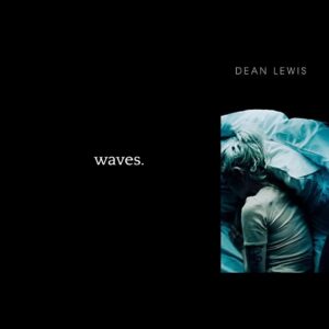 Dean Lewis Instagram - I had just moved to London with my manager. I remember being really stressed because I had no money and not a lot to look forward to. I’d always been lucky in my life with opportunity’s arising, but after a certain point when I hit 25 years old they stopped coming in. Reality set in and I wondered if I’d messed up my life. Each year that passed felt more like a repeat of the last one, monotonous and boring. I felt like the excitement of my old life was leaving… The excitement of not knowing the answers was replaced with knowing what was going to happen. I started losing that light in my soul. I caught a train up to this small town called Hitchin 1 hour north of London as I’d been writing songs and had a studio session that day. I went into the studio and my life completely changed. The song that came out was in a bizarre structure unlike anything I’d done before, I didn’t really understand chords or song structure that well back then and I’m glad I didn’t because what came out was very unique. “I watched my wild youth disappear infront of my eyes” I remember being so unsure of myself back when I wrote this. I knew deep down it hit some universal truth. I remember it was freezing as I jumped back on the train, I sat down and put my headphones in and listened back to my rough recording of the song. I messaged it to my brother and manager saying “I think I have something special here”. Waves was the first song that I released. I knew it had to be. To hear how many people have interpreted the meaning in their own way taught me so much and meant so much. Here it is, the song that gave me a life after i felt like i’d lost it💛