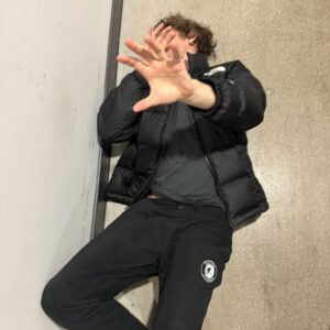 Dean Lewis Instagram - I’M SO EXCITED to announce I’m doing my own ARENA SHOWS in London 🇬🇧 Amsterdam 🇳🇱 and Copenhagen 🇩🇰!!!! The last shows sold out in under a minute so I wanted to do something special 😩 DM me the word ‘TOUR’ and I’ll send you the link to sign up for Pre Sale. Pre sale starts Wed March 13 at 10am local so sign up before then, and the general on sale is on Fri March 15 at 10am local. HERE WE GOOOOOOO BIGGEST SHOWS OF MY LIFE