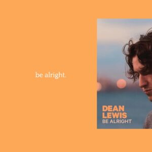 Dean Lewis Instagram - I haven’t posted this song in a long time… I remember when I wrote this song I felt so sad and betrayed and I put that story and those emotions into this song.. and to know that it’s helped so many people over the last few years blows my mind. Sometimes as artists, we get lucky and the chaos of our lives ends up turning into order. Some artists despise their hit songs, but for me I just feel so grateful I wrote this. Hope its helped you.