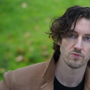 Dean Lewis Instagram - I’ve been alittle quiet ONLY because I’m finishing my album. I’m excited to say it’s being mastered as I write this. I am so excited for what is to come. Are you still with me? ❤️