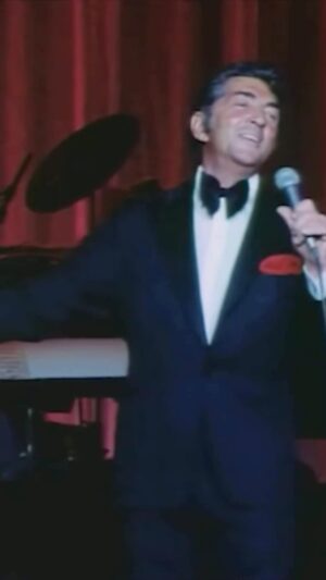 Dean Martin Instagram - Everybody loves Dino in Vegas #DeanMartin #Vegas
