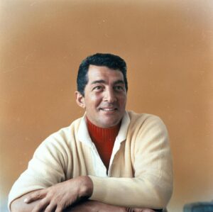 Dean Martin Instagram - Who's ready for Fall? 🍂🍁 #DeanMartin