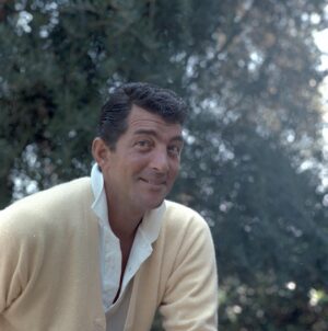 Dean Martin Instagram - This Father's Day, let's raise a glass to the ones who dance to their own tunes and create unforgettable memories #MermoriesAreMadeofThis #DeanMartin #FathersDay