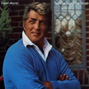 Dean Martin Instagram - Get out those sweaters -- it's the first day of fall!

#Autumn #DeanMartin #KingofCool #SittinOnTopofTheWorld #RatPack #Fall #Equinox #AutumnalEquinox #FallEquinox #Crooners #MusicLegends #icons