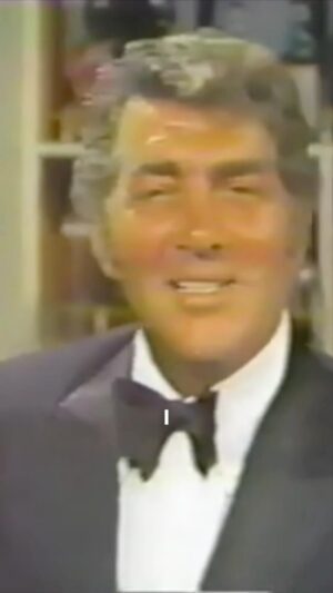 Dean Martin Instagram - Unfortunately, its even worse now Dino! #DeanMartin #Inflation