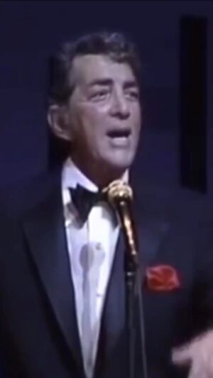 Dean Martin Instagram - Remarkable #DeanMartin
