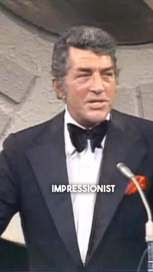 Dean Martin Instagram - Ain’ that rich, Rich #DeanMartin #celebirtyroasts