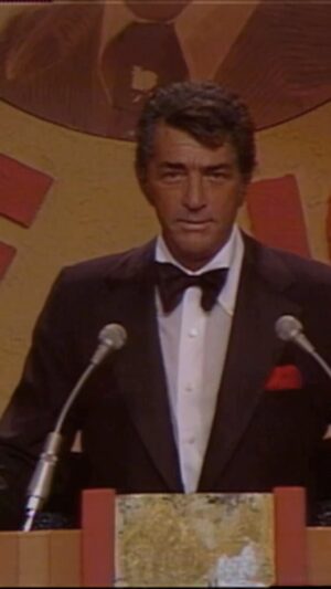Dean Martin Instagram - Sorry Gabe #DeanMartin #Roast