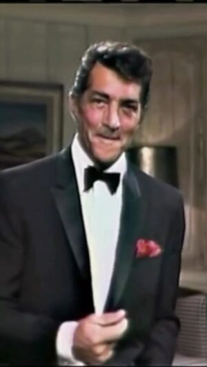Dean Martin Instagram - Who’s found their someone? #DeanMartin #SomewhereTheresaSomeone
