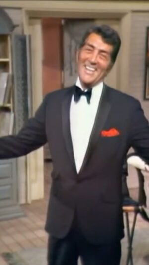 Dean Martin Instagram - Who needs some Happiness this Monday? #DeanMartin