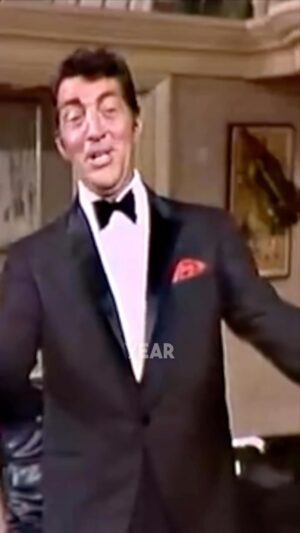 Dean Martin Instagram - Drop a ❄️ if you’re currently in a Marshmallow World #DeanMartin #MarshmallowWorld