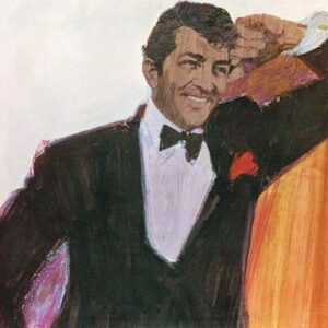 Dean Martin Instagram - It's #NewYearsEve -- we hope you're dressed to the nines! Cheers and Happy New Year!

#DeanMartin #KingofCool #NYE #HappyNewYear2022 #HappyNewYearsEve #BlackTie #Tux #pocketsquare #newyearsday