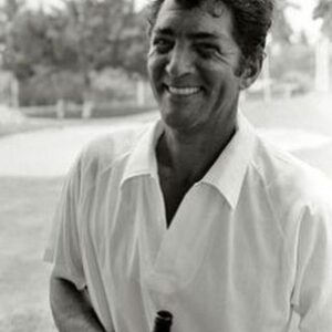 Dean Martin Instagram - We hope you have a relaxing Fourth of July weekend! 

#DeanMartin #KingofCool #FourthofJuly #JulyFourth #RatPack #Summertime #4thofJuly #IndependenceDay #Golf #summer