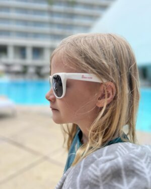Dean McDermott Instagram - I can’t believe this guy just turned 7!!!! My little Prince is becoming a King!! Happy Birthday Bo Bo Bear!!🎂