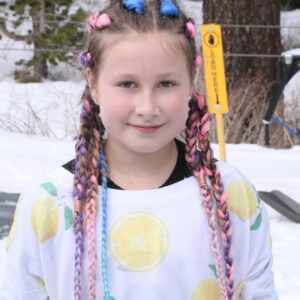 Dean McDermott Instagram - I can’t believe my Buggy is 16!!!!!! My first little girl is going to be driving!! Aaaarrrrggghhhhh!!!! I’m so proud of this young lady. Smart, Funny and Beautiful. The world is yours to conquer sweet girl. Happy Birthday @stella_mcdermott08 I love you. ❤️#happybirthday #sweetsixteen #proudpapa