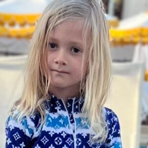Dean McDermott Instagram - I can’t believe this guy just turned 7!!!! My little Prince is becoming a King!! Happy Birthday Bo Bo Bear!!🎂