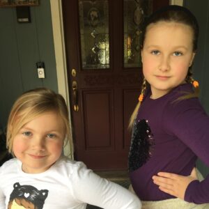 Dean McDermott Instagram - I can’t believe my Buggy is 16!!!!!! My first little girl is going to be driving!! Aaaarrrrggghhhhh!!!! I’m so proud of this young lady. Smart, Funny and Beautiful. The world is yours to conquer sweet girl. Happy Birthday @stella_mcdermott08 I love you. ❤️#happybirthday #sweetsixteen #proudpapa