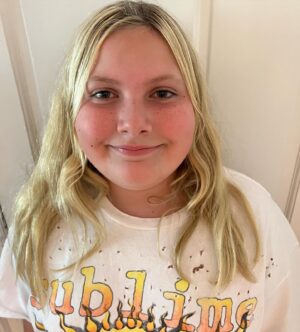 Dean McDermott Instagram - And just like that our Hattie Cat is 11 !!!! Happy Birthday my sweet girl. I love you!! #happybirthday #cat #sweet