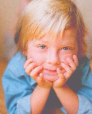Dean McDermott Instagram - This guy!!! My Dude turns 16 today!! What a journey it’s been. You’re my Rolling Stones, Iron Maiden, Janes Addiction, Roger Waters, The Cure, Metallica concert going Ride or Die!! I look forward to more concerts, drum lessons and laughs with you. Happy Birthday my boy and thanks for keeping me young. I love you, you’re my Rock Star!!🎸🤟🥁🎂
