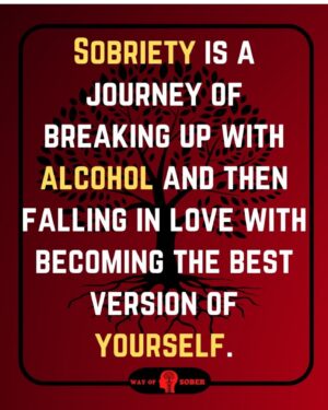 Dean McDermott Instagram - Amen!!!! #cleanandsober #happy #easydoesit #selflove