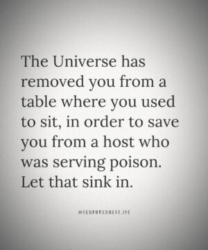 Dean McDermott Instagram - I was the Host. Let THAT sink in. #cleanandsober #spiritualhealing 🙏