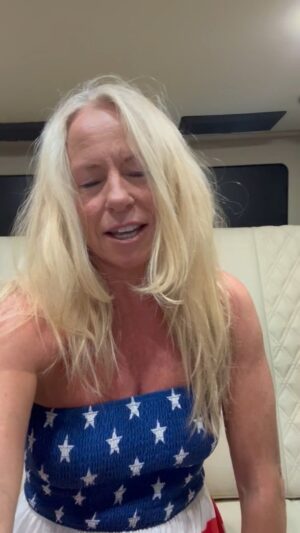 Deana Carter Instagram - Important update from Deana Carter: