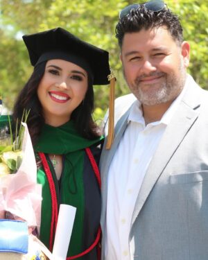 Deanna Diaz Instagram - 𝗛𝗕𝗗 𝘁𝗼 𝘁𝗵𝗲 𝗯𝗲𝘀𝘁 𝗯𝗶𝗴 𝗯𝗿𝗼𝘁𝗵𝗲𝗿 💙🎉!!
.
Blessed with the best, Love you Jorgey!! @jdiazphilly