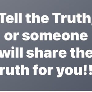 Deanna Duggar Instagram - So very true!!!