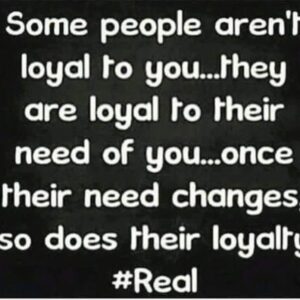Deanna Duggar Instagram - So very true!😭😭😭
 #notwhotheysaytheyare😭