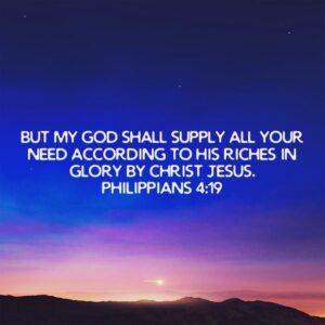 Deanna Duggar Instagram - AMEN!!!❤️🙏