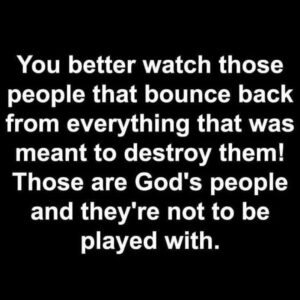 Deanna Duggar Instagram - AMEN!!❤️