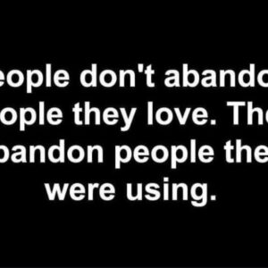 Deanna Duggar Instagram - This is the Truth!!!😭