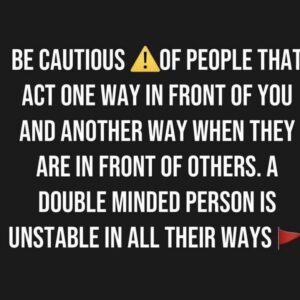 Deanna Duggar Instagram - So True!!!!!!!!!!!!!!!!!!!!!!!!!!!!!!!!!!!!!!!!!!!!!!!!!!!!!!!!!!!!!!!!!!!!!!!!!!!!!!!!!!!!!!!!!!!!!!!!!!!!!!!!...