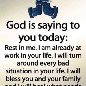 Deanna Duggar Instagram - AMEN!!!🙏❤️🙏❤️