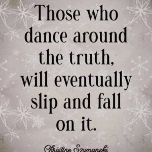 Deanna Duggar Instagram - AMEN and AMEN!!!!!!!!!!!!!!!!!!!!!!!!!!!!!!!!!!!!!!!!!!!!!!!!!!!!!!!!!!!!!!!!!!!!!!!!!!!!!!!!!!!!!!!!!!!!!!!!!!!!!!!!!...