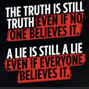 Deanna Duggar Instagram - AMEN!!!!!!...