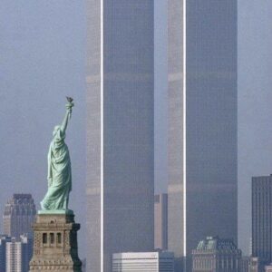 Deanna Duggar Instagram - NEvER, NEVER FORGET 9-11!!🙏😭🙏😭
