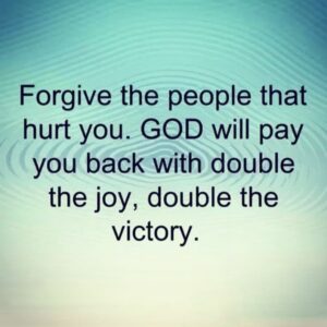Deanna Duggar Instagram - AMEN!!!🙏❤️